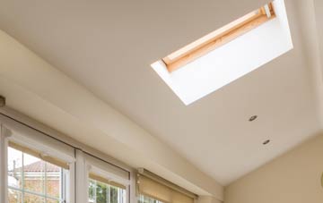 Sawbridgeworth conservatory roof insulation companies