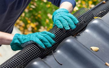 Sawbridgeworth gutter repair companies