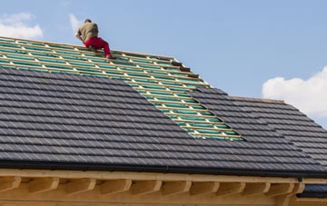 roof replacement Sawbridgeworth, Hertfordshire