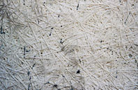 free Sawbridgeworth fibreglass roof quotes