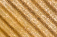 find rated Sawbridgeworth roofers